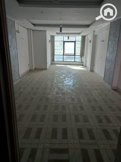 Other Commercial for Rent in New Cairo, Cairo - IMG-20251009-WA0218. jpg