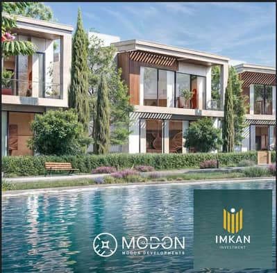 شقة 3 غرف نوم للبيع في العاصمة الإدارية الجديدة، القاهرة - IMG_9829. jpeg