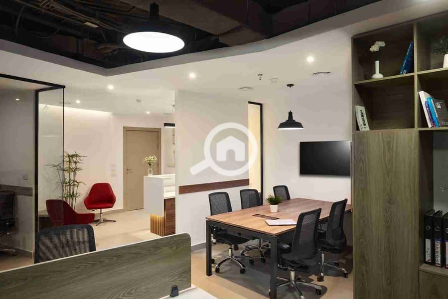 3 IMG-20250527-WA0029. jpg