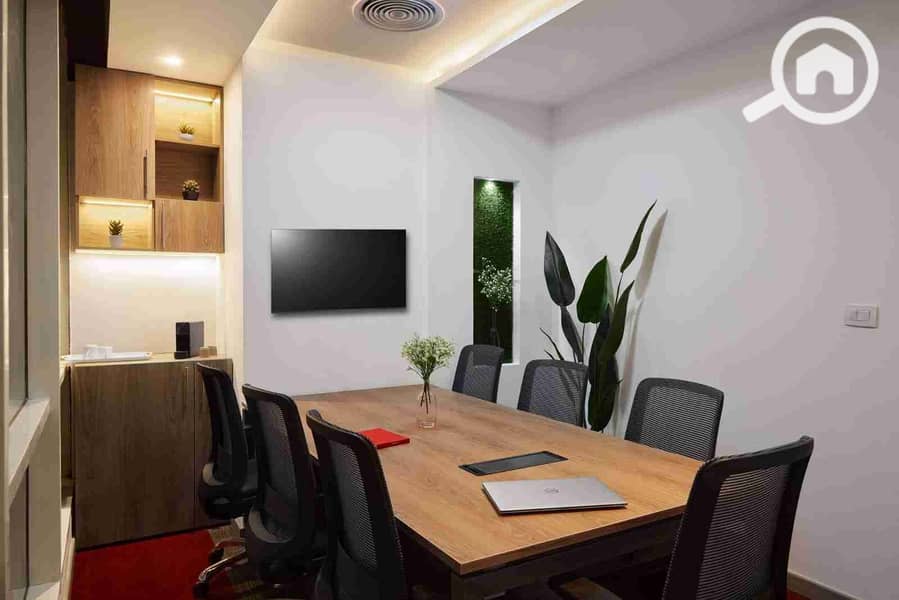 4 IMG-20250527-WA0033. jpg