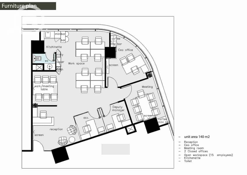 5 IMG-20250527-WA0030. jpg