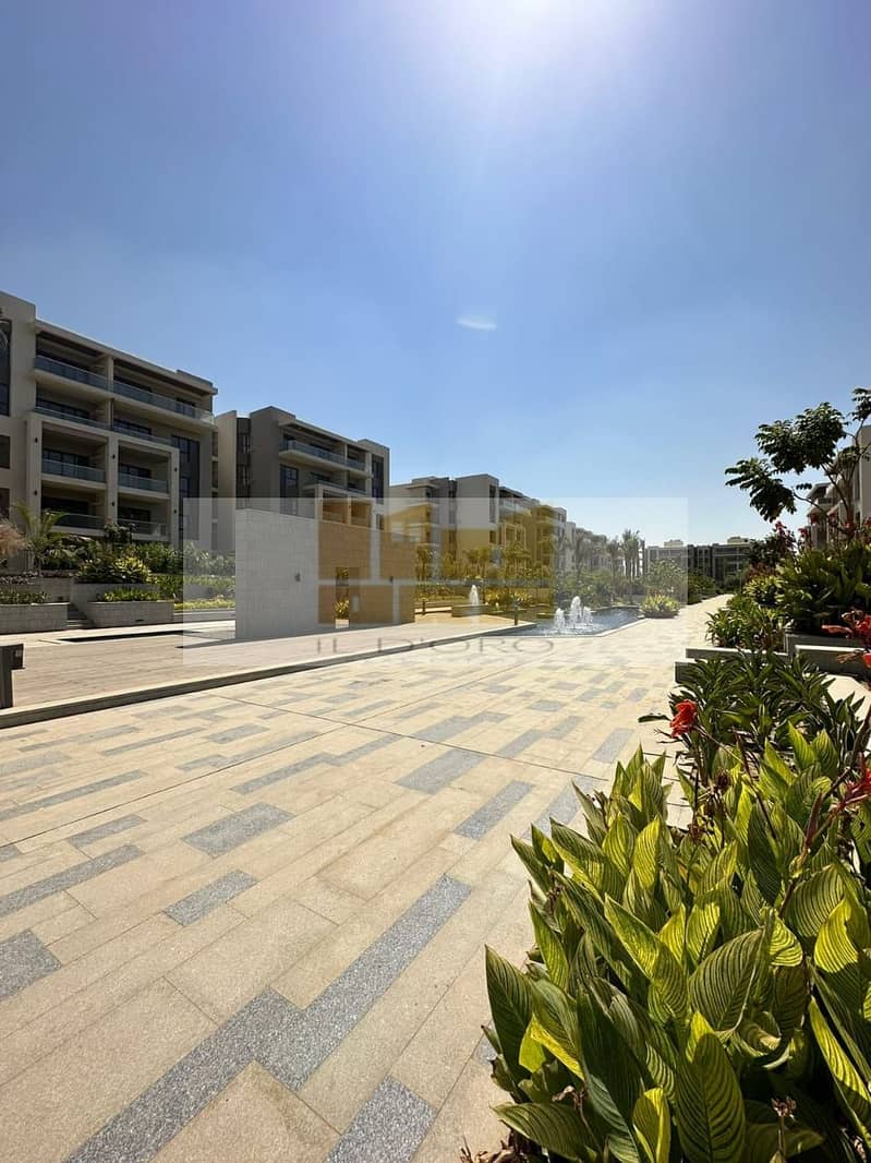 3 WhatsApp Image 2025-10-10 at 3.50. 27 PM. jpeg