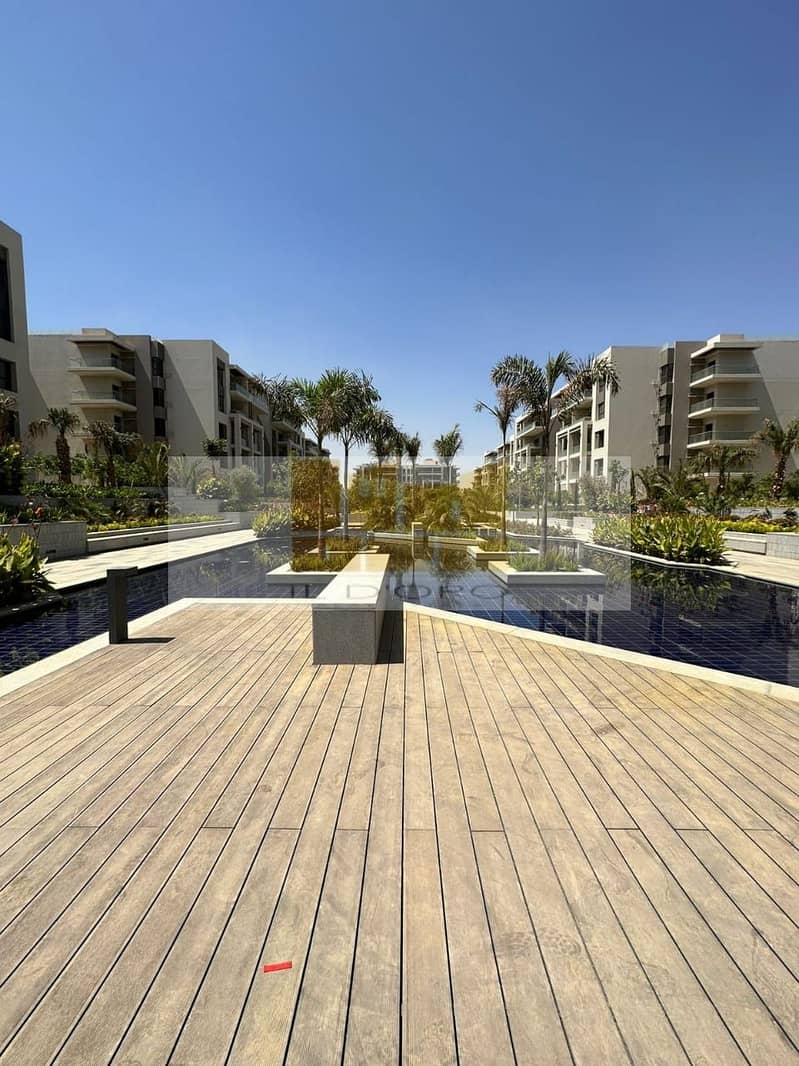 4 WhatsApp Image 2025-10-10 at 3.50. 28 PM (1). jpeg