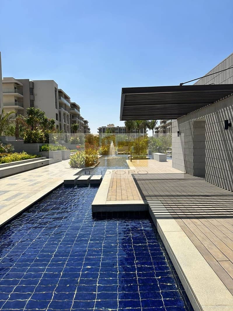 5 WhatsApp Image 2025-10-10 at 3.50. 28 PM. jpeg