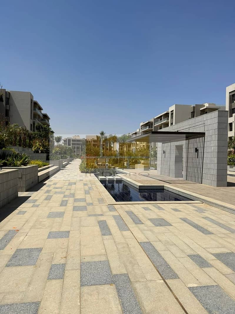 6 WhatsApp Image 2025-10-10 at 3.50. 27 PM (1). jpeg