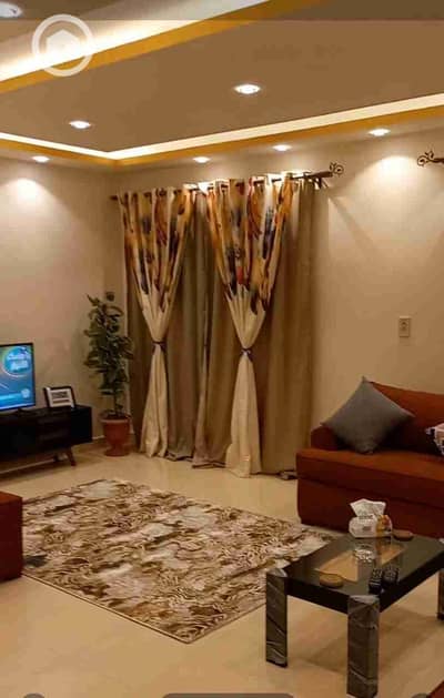 شقة 2 غرفة نوم للايجار في مدينتي، القاهرة - 1000495590. jpg