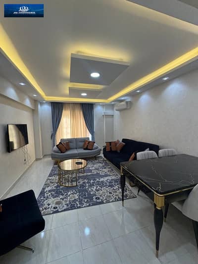 2 Bedroom Flat for Rent in New Cairo, Cairo - صورة واتساب بتاريخ 1447-04-18 في 20.12. 09_8675d284. jpg