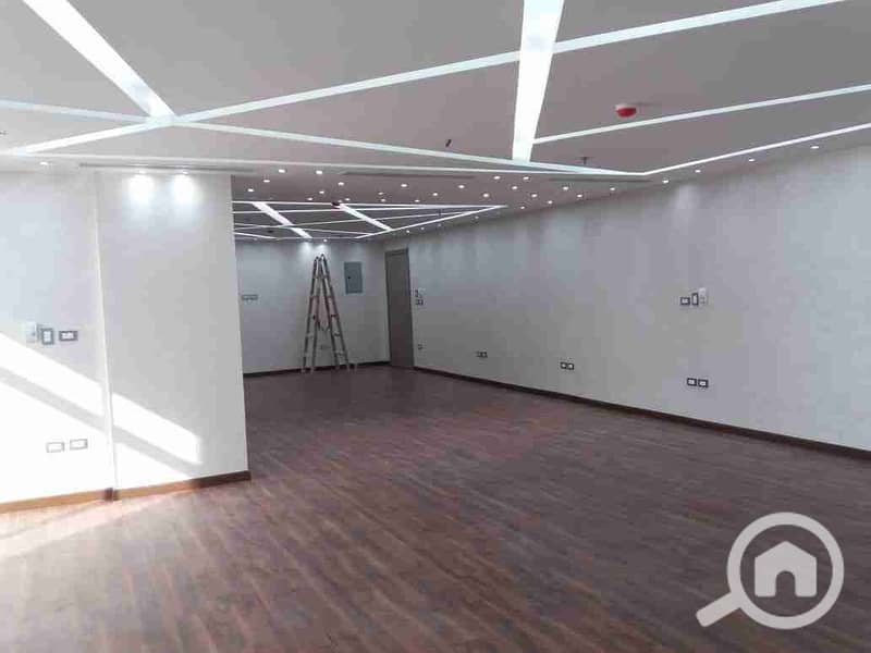 3 IMG-20250819-WA0036. jpg