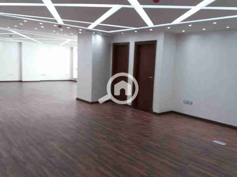 4 IMG-20250819-WA0021. jpg