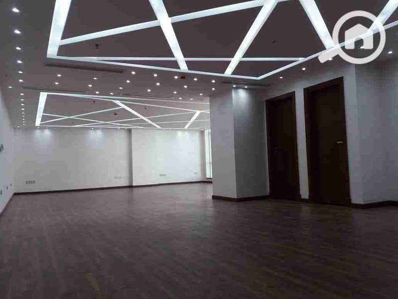 5 IMG-20250819-WA0025. jpg