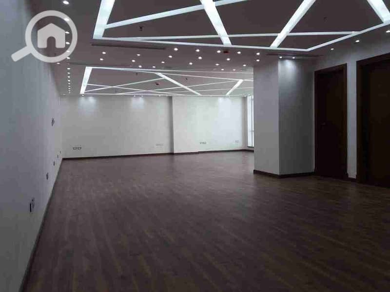 6 IMG-20250819-WA0035. jpg