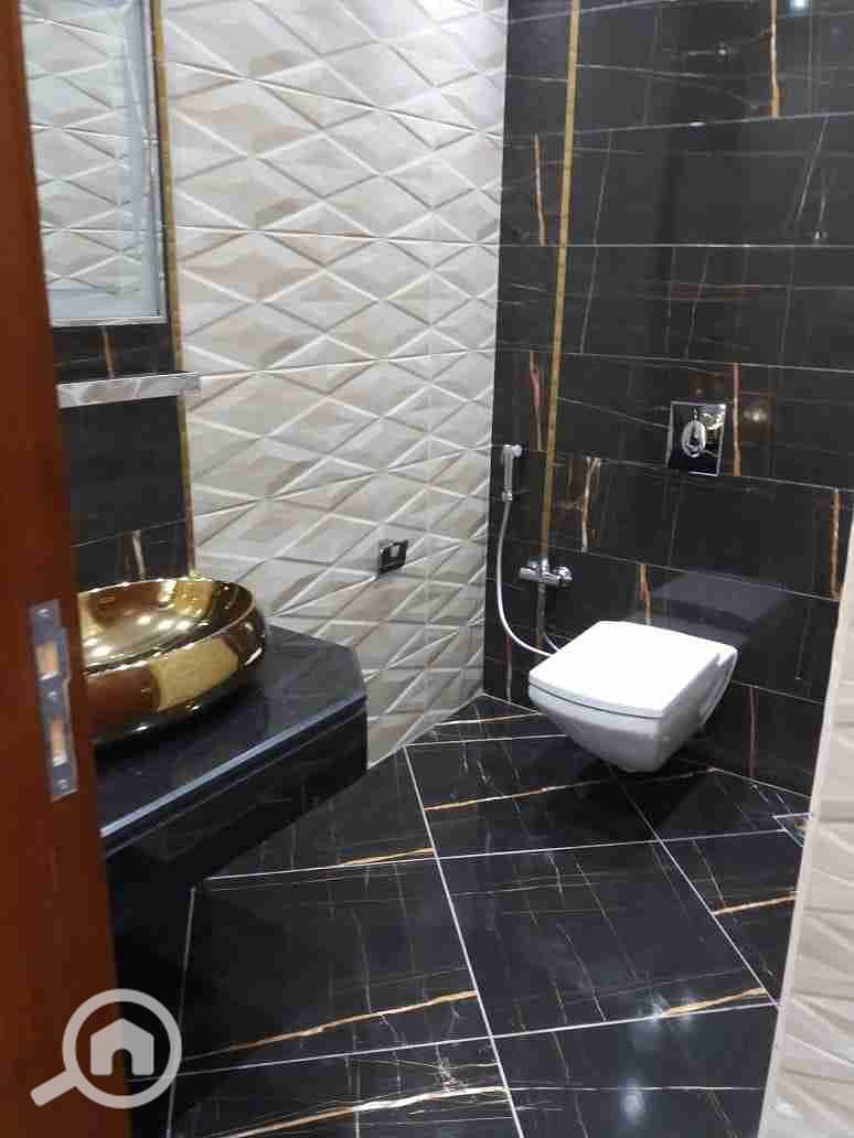 7 IMG-20250819-WA0031. jpg