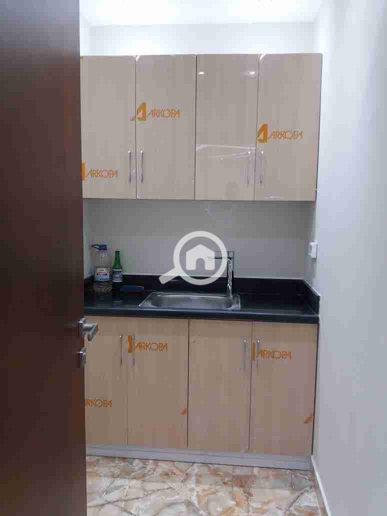 9 IMG-20250819-WA0029. jpg