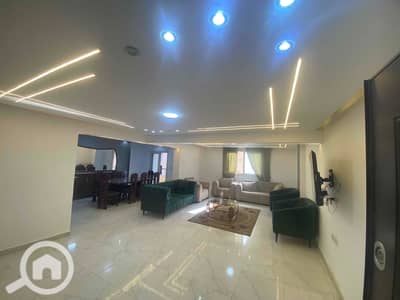شقة 3 غرف نوم للبيع في الهرم، الجيزة - IMG_5808. jpg