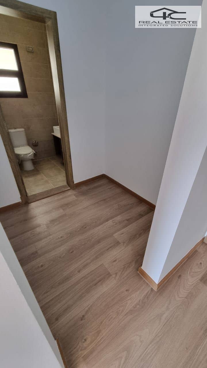 7 WhatsApp Image 2025-05-07 at 1.46. 53 PM. jpeg