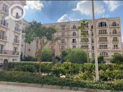 1 Bedroom Apartment for Sale in 6th of October, Giza - h. jpg