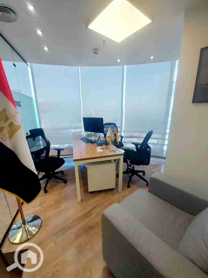 2 IMG-20250422-WA0000. jpg