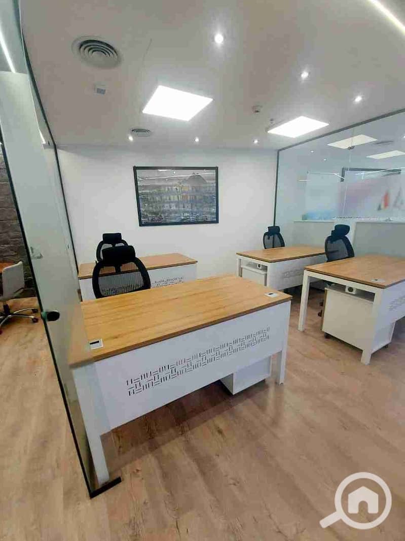 3 IMG-20250422-WA0005. jpg