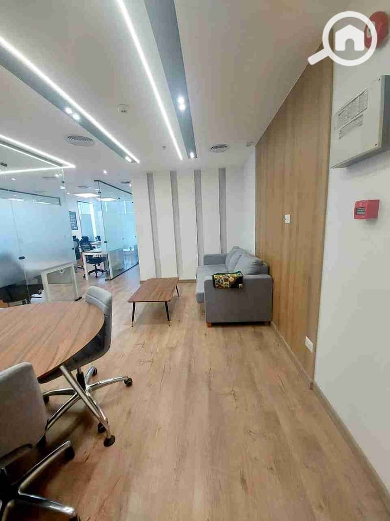 5 IMG-20250422-WA0002. jpg