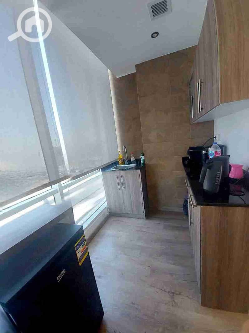 6 IMG-20250422-WA0001. jpg