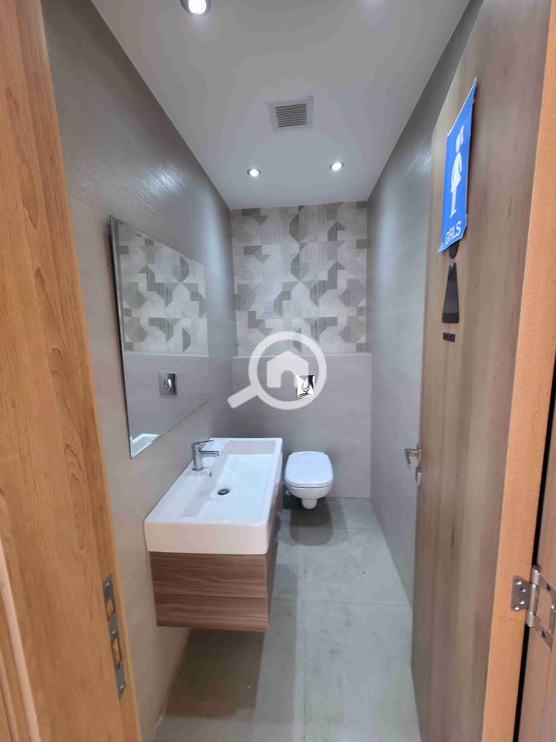 9 ٢٠٢٥٠٧٢٧_١٦١٣٢٢. jpg