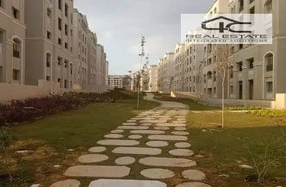 2 Bedroom Apartment for Sale in Mostakbal City, Cairo - 7851927-f1607o. jpg