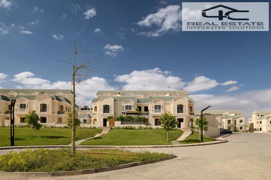 5 01JNJQ12T10H86ZCS64F0FYKZ2. jpg