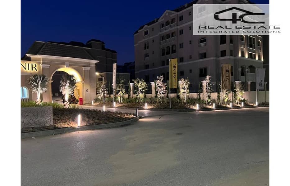 10 WhatsApp Image 2024-06-30 at 5.55. 39 PM (1). jpg