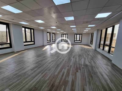 Office for Rent in New Cairo, Cairo - ٢٠٢٥٠٨٠٩_١٧٣٠٥٣. jpg