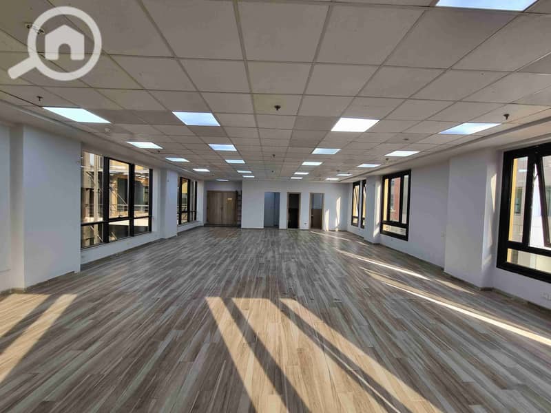 3 ٢٠٢٥٠٨٠٩_١٧٣١٠٣. jpg