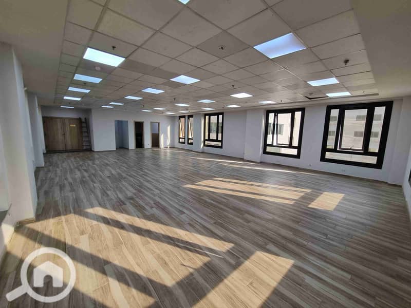 4 ٢٠٢٥٠٨٠٩_١٧٣١٠٨. jpg