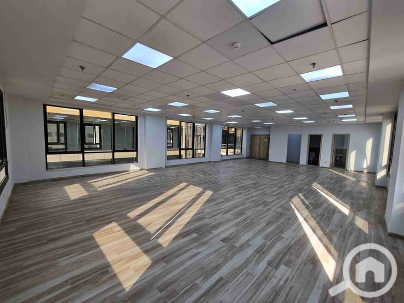 5 ٢٠٢٥٠٨٠٩_١٧٣١١٥. jpg