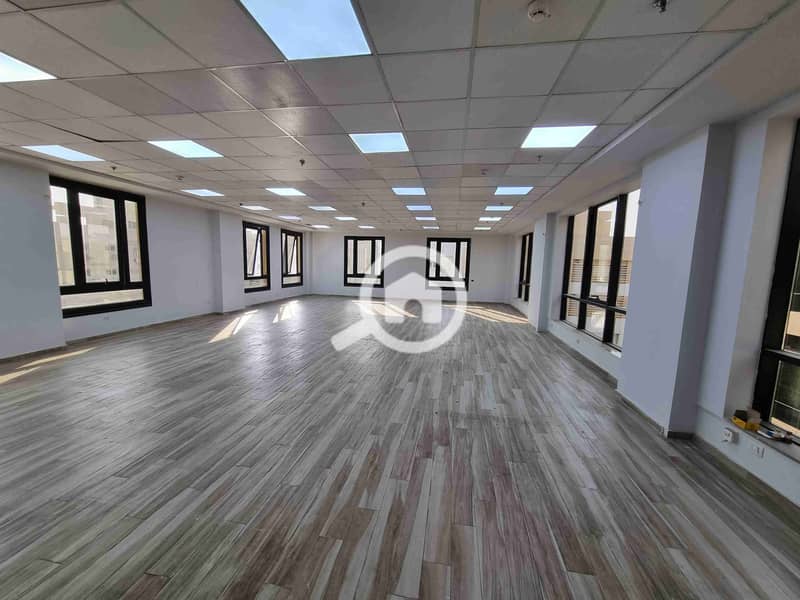 6 ٢٠٢٥٠٨٠٩_١٧٣٠٤٣. jpg