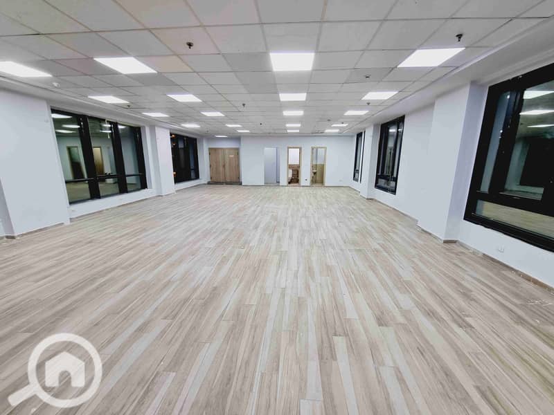 9 ٢٠٢٥٠٢١٦_١٩٠٥١١. jpg