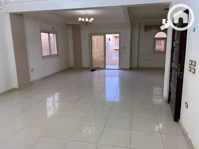 فلیٹ 2 غرفة نوم للايجار في القاهرة الجديدة، القاهرة - IMG-20251009-WA0280. jpg