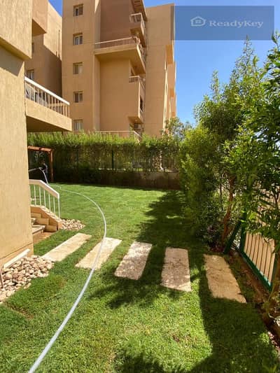 فلیٹ 2 غرفة نوم للبيع في 6 أكتوبر، الجيزة - 1000265770. jpg