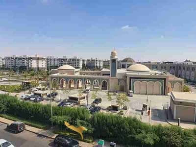 فلیٹ 3 غرف نوم للبيع في مدينتي، القاهرة - 1000486822. jpg