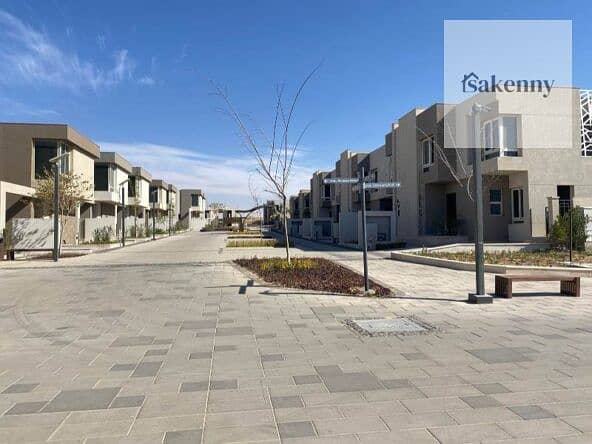 6 For-Resale-Standalone-Villa-at-Badya-by-Palm-Hills-Type-D5-592x444. jpeg