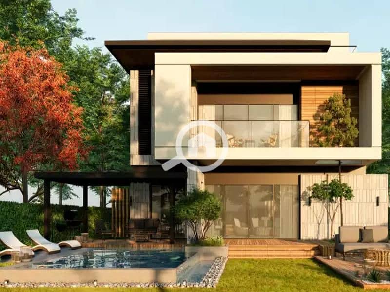 13 فيلا-ستاند-ألون-في-مشروع-تلال-ايست-1. jpg