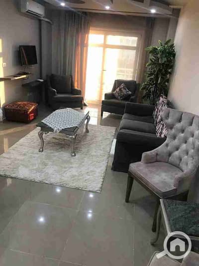2 Bedroom Apartment for Rent in Madinaty, Cairo - 1000495624. jpg