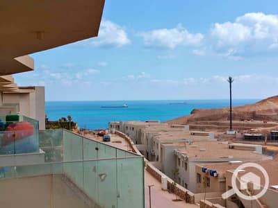 شاليه 3 غرف نوم للبيع في العين السخنة، السويس - 561269812_1136571591811455_5962784812290696324_n. jpg