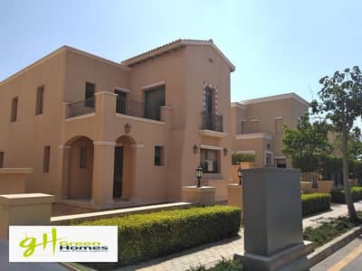 3 Bedroom Villa for Sale in New Cairo, Cairo - IMG_20200627_143129. jpg