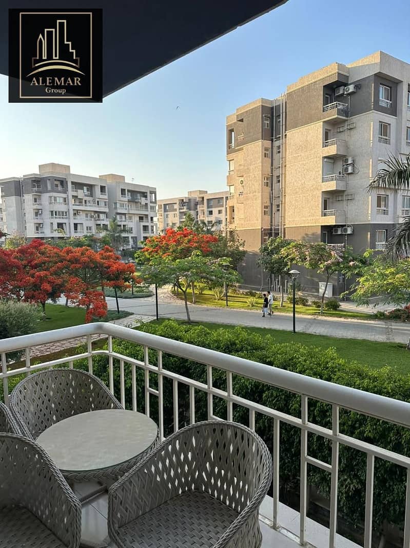 WhatsApp Image 2025-10-05 at 9.06. 57 AM (9). jpeg WhatsApp Image 2025-10-05 at 9.06. 57 AM (9). jpeg