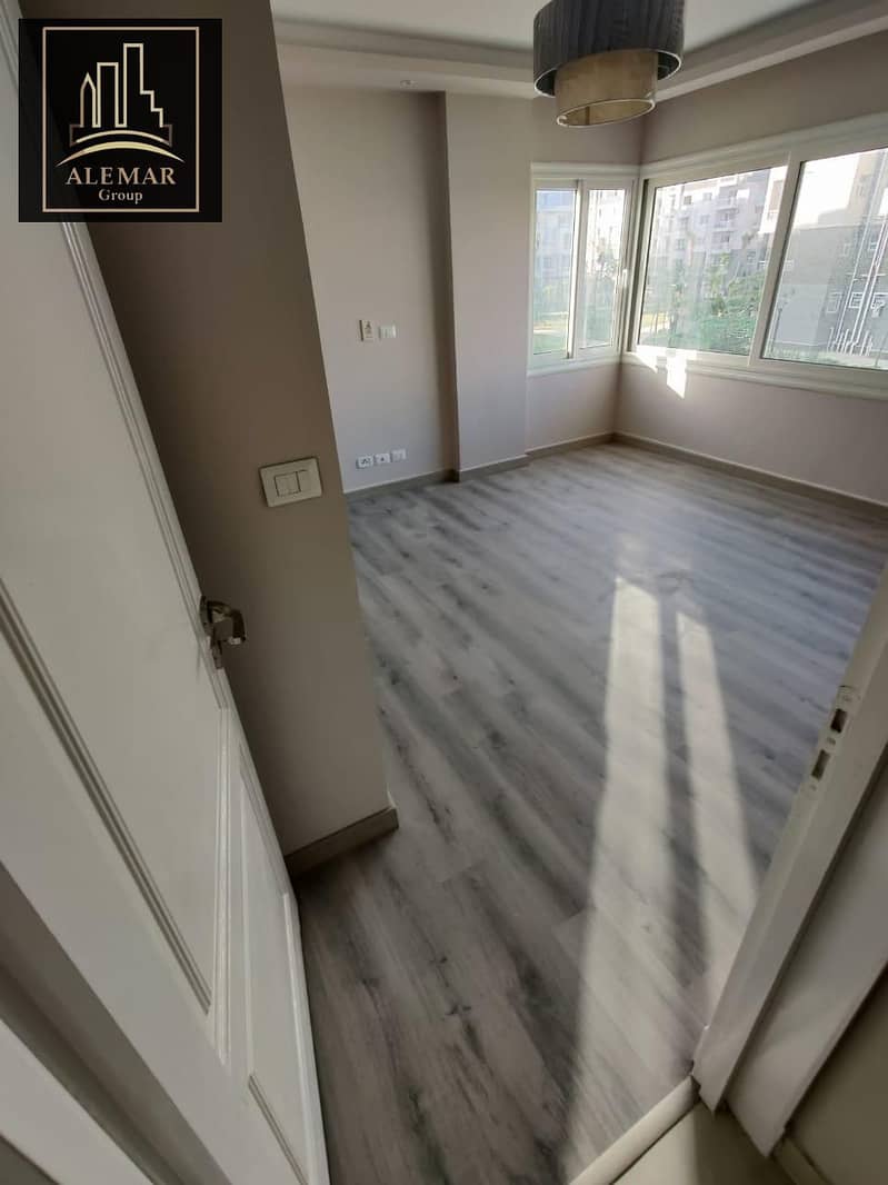 5 WhatsApp Image 2025-10-05 at 9.06. 57 AM (3). jpeg