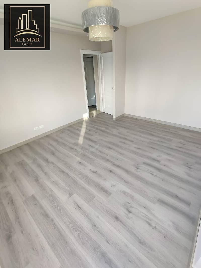 6 WhatsApp Image 2025-10-05 at 9.06. 57 AM (4). jpeg