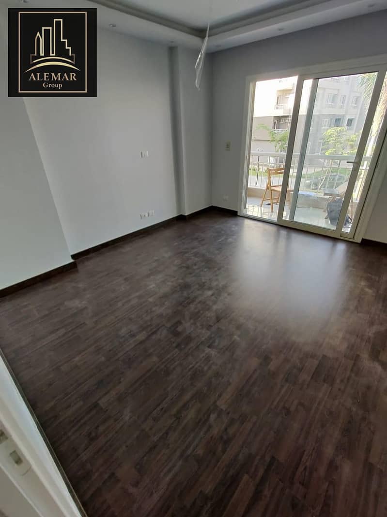 7 WhatsApp Image 2025-10-05 at 9.06. 57 AM (5). jpeg