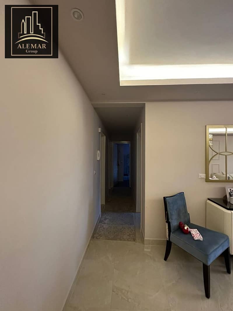 8 WhatsApp Image 2025-10-05 at 9.06. 57 AM (7). jpeg