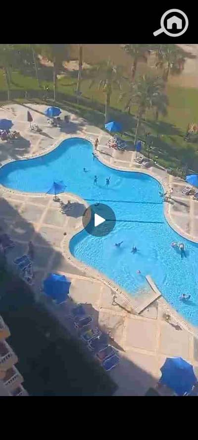 1 Bedroom Room for Sale in North Coast, Matruh - 1000349628. jpg