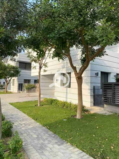 4 Bedroom Villa for Sale in New Cairo, Cairo - IMG_20231209_163808_297. jpg