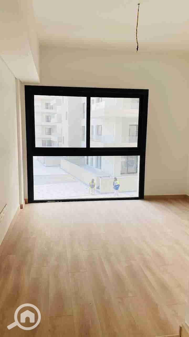 4 IMG_20231209_163946_280. jpg